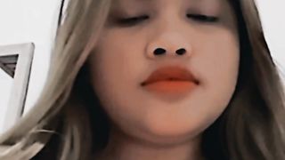 CC cantik