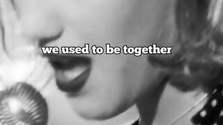 music clip 9