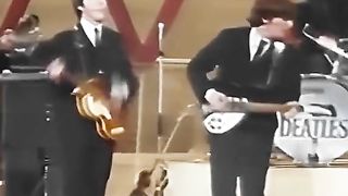 music clip 10