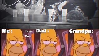 music clip 11
