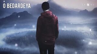 O Bedardeya