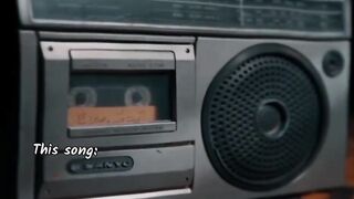 music clip 15