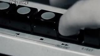 music clip 16