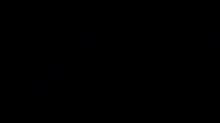 music clip 17