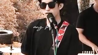music clip 18
