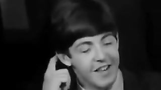 music clip 19