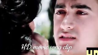 music clip 20
