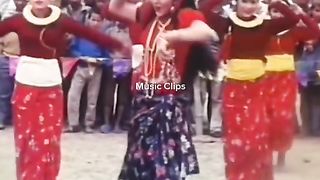 music clip 21
