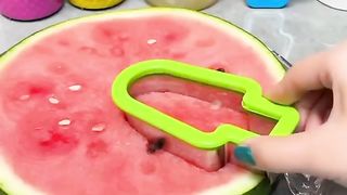 Cool things to buy on Amazon #gadgets