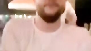 Funny vídeos 12