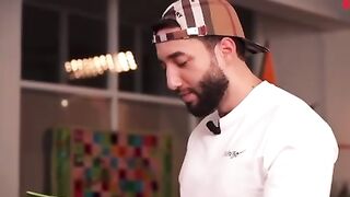 Le freestyle de billy