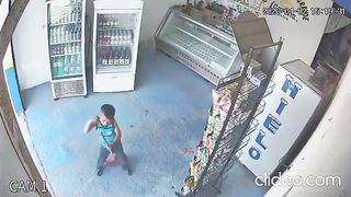 Funny vídeos 14