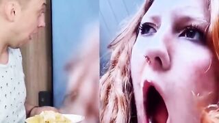 Best-compilation-funny-moment