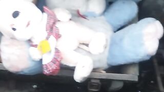 АСВАБАДИТЕЛИ