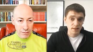 ГОВОРИ КМЕТЪТ НА МЕЛИТОПОЛ
