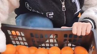 china_fruit_farm4 (@china_fruit_farm4)_4. 5