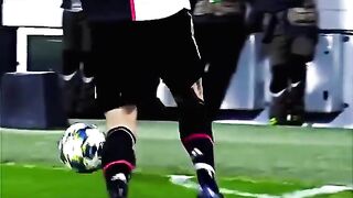 Funny Moments In Football????????????