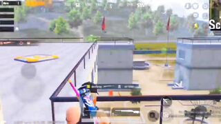 Pubg mobile 53