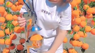 chinies food (@chainies_food_77)_2. 2