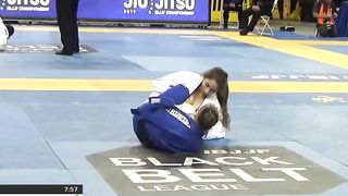 FOCUS TO KARATE