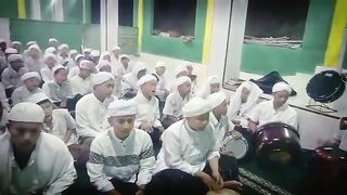 Maulid