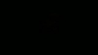 Trailer film horror PRAJA SUKMA Officiall