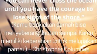 Motivation 210