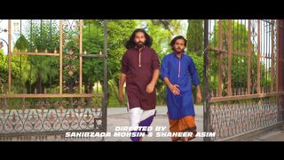 Dhol_Jaani Dhool Jaani -- Official Video Out Now -- By Zeeshan Rokhr