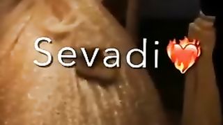 Sevgi baht