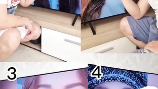 1,2,3 or 4