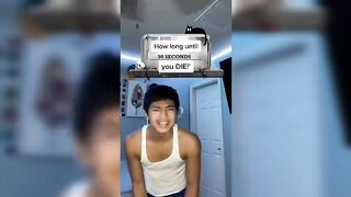 Funny TikToks that make my Monday better 29