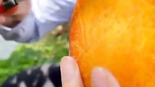 chinies food (@chainies_food_)_2.