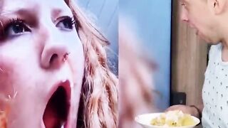 Funny-compilation