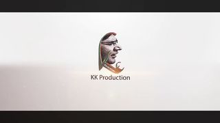 Karan Khan - Kaashky - Imkan Album - Official - Video 2023 کرن خان - کاشکې - امکان البم - پښتوموسیقي