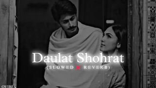 Daulat Shorat