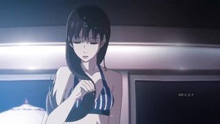 Mix anime - [AMV]