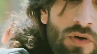 Best love story video