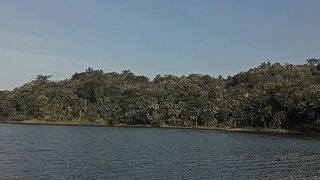 Panorama dan lagu