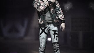 My Jedag Jedug