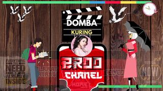 DOMBA KURING MUSIK HITS 2023