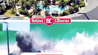 hollywood movie shooting | hollywood full movie | hollywood movie | english movie