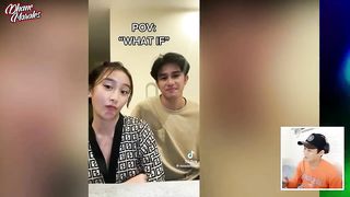 GRABE MASARAP TALAGA PAG MALAKI | Pinoy Funny Videos Compilation 2023
