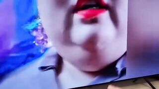 Most funny video 2023 2