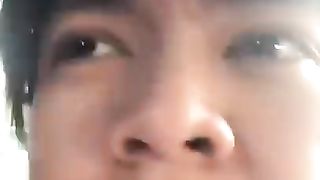 SPENCER SERAFICA FUNNY TIKTOK COMPILATION | FEB-MAR 2021 | John Marc Gaviola #