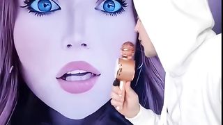 Tiktok funny moment 2