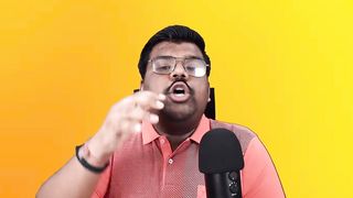 Earn +$0.20 Every 5 Seconds | Simplest Way To Make Money Online in 2023 From Home