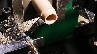 tricks work 2