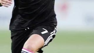 Ronaldo1