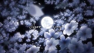 Suzuya - Actrice Fantôme moment d'amour