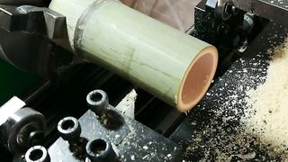 tricks work #tricks #shorts